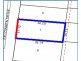 11 Fieldwren Drive, Williams Landing VIC 3027