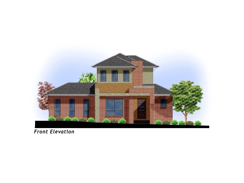 3/94 Purinuan Road, Reservoir VIC 3073