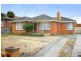 118 Dunne Street, Kingsbury VIC 3083