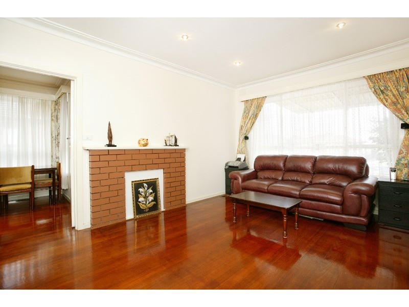 118 Dunne Street, Kingsbury VIC 3083