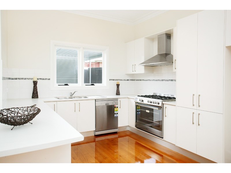 4 Morgan Street, Preston VIC 3072