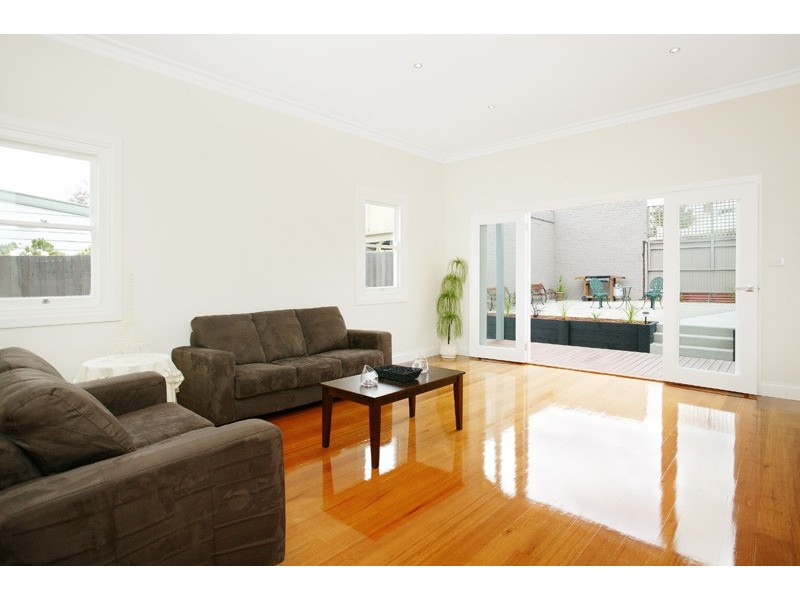 4 Morgan Street, Preston VIC 3072