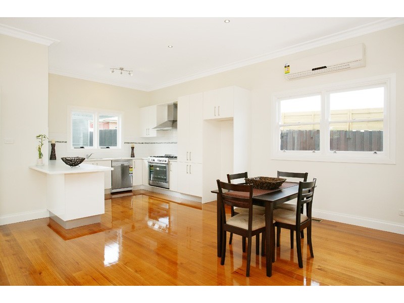 4 Morgan Street, Preston VIC 3072