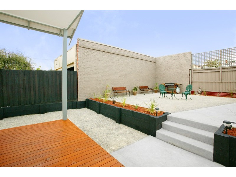 4 Morgan Street, Preston VIC 3072