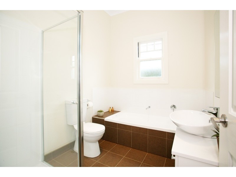 4 Morgan Street, Preston VIC 3072