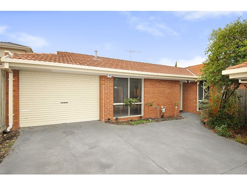 3/76B Purinuan Road, Reservoir VIC 3073