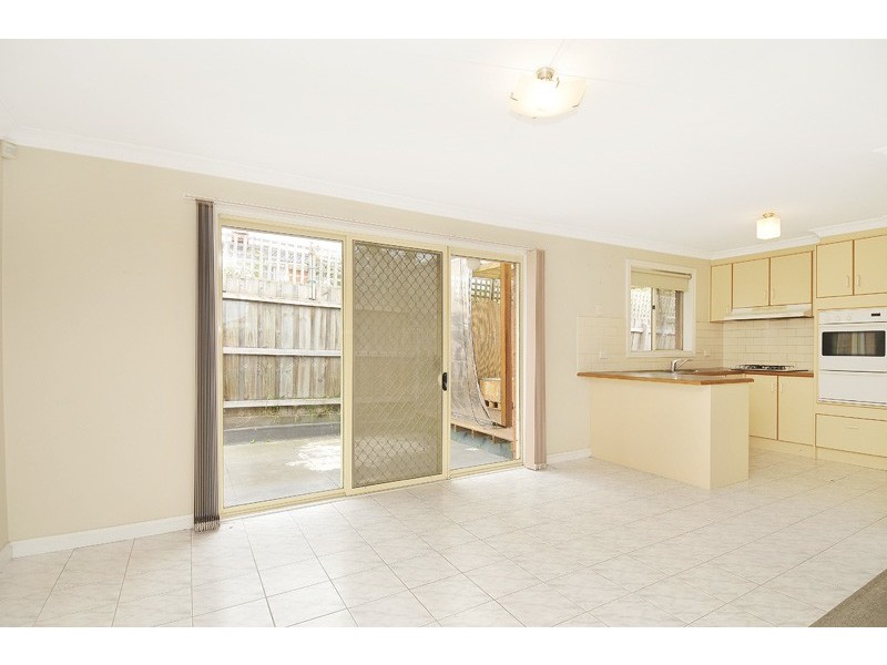 3/76B Purinuan Road, Reservoir VIC 3073