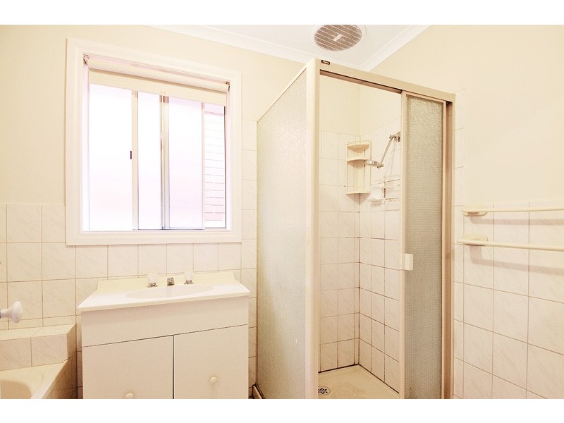 3/76B Purinuan Road, Reservoir VIC 3073