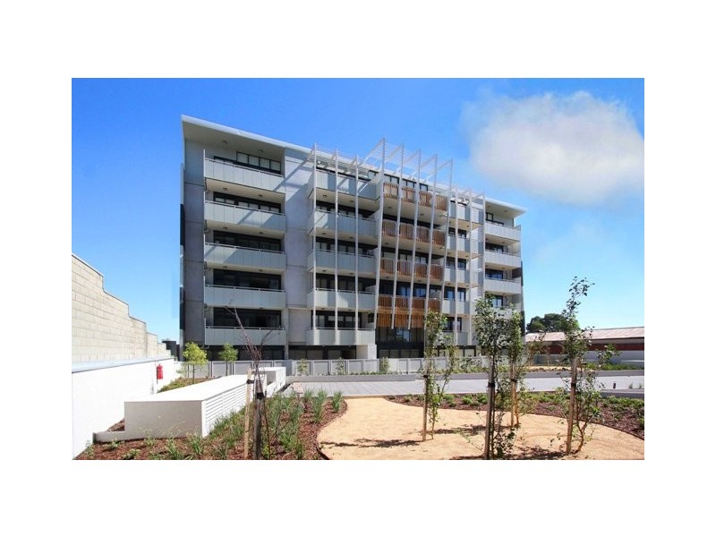 H407/50-56 High Street, Preston VIC 3072