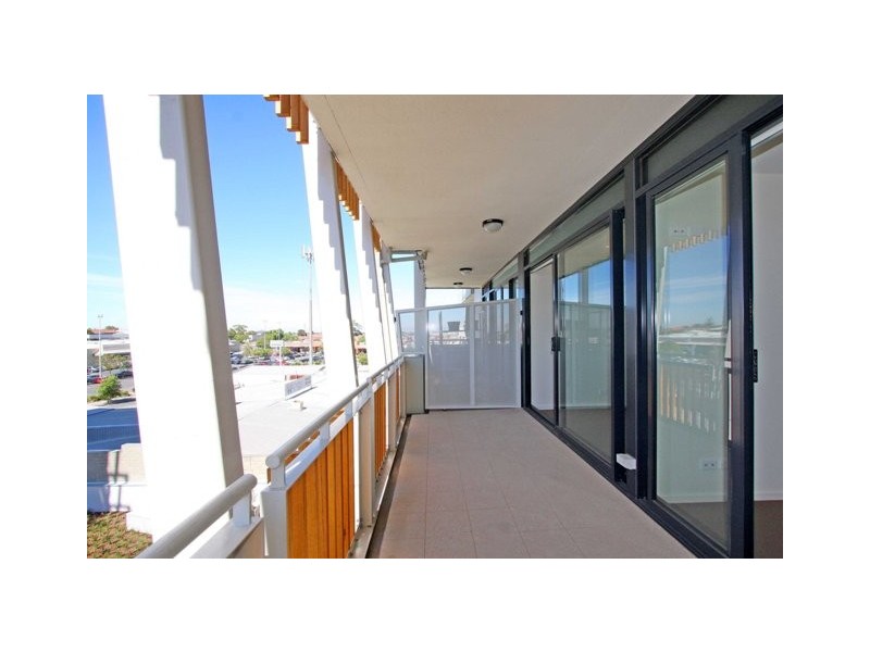 H407/50-56 High Street, Preston VIC 3072