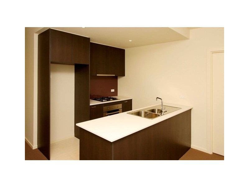 H407/50-56 High Street, Preston VIC 3072