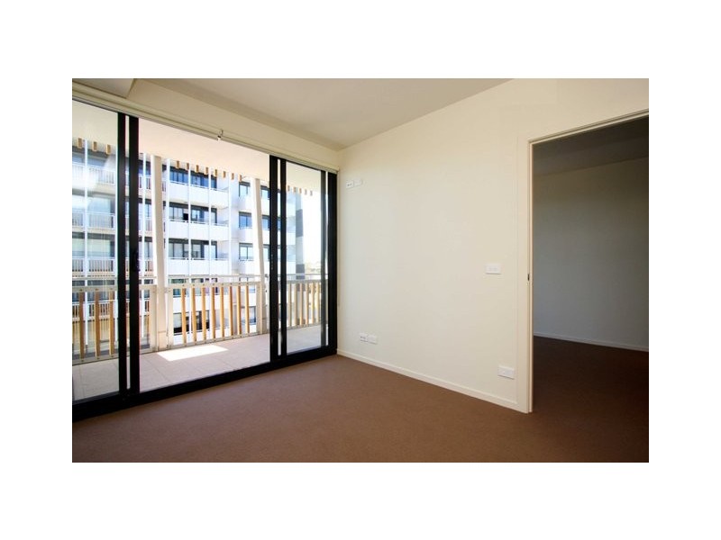 H407/50-56 High Street, Preston VIC 3072