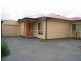2/46 Liston Avenue, Reservoir VIC 3073