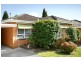 3/18 Benambra Street, Preston VIC 3072