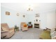 3/18 Benambra Street, Preston VIC 3072