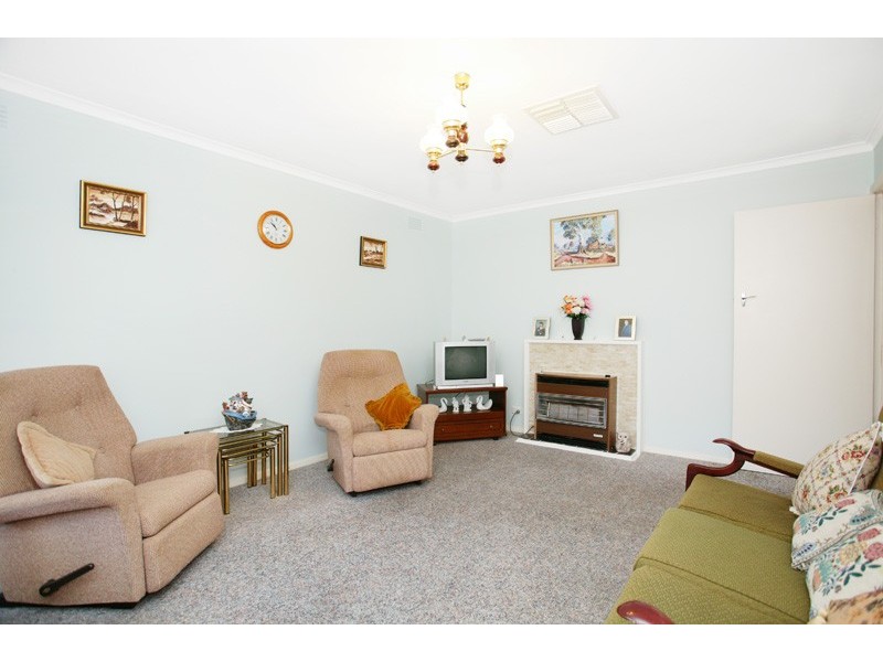 3/18 Benambra Street, Preston VIC 3072