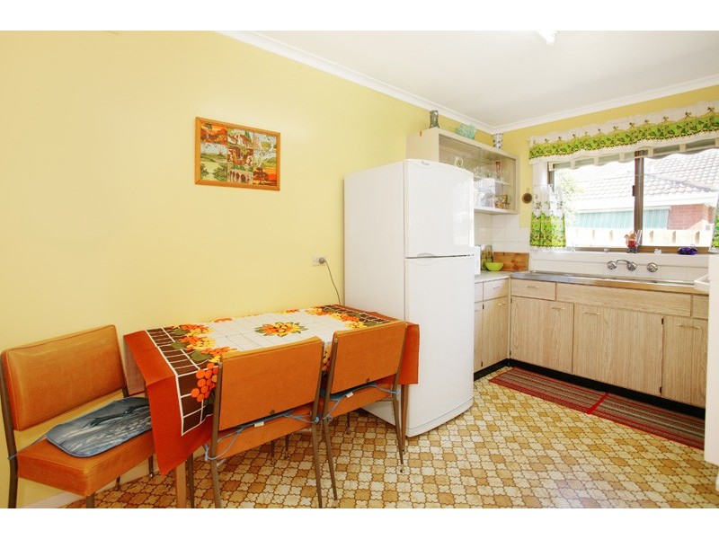 3/18 Benambra Street, Preston VIC 3072