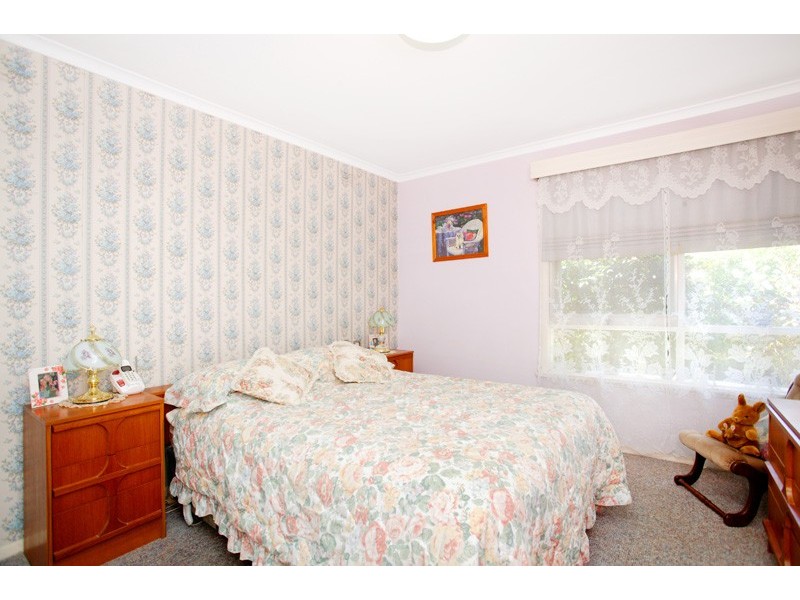 3/18 Benambra Street, Preston VIC 3072