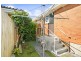 3/18 Benambra Street, Preston VIC 3072