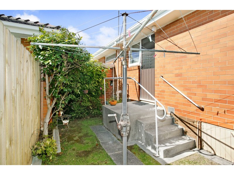 3/18 Benambra Street, Preston VIC 3072