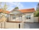 75 Wilcox Street, Preston VIC 3072
