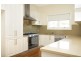 75 Wilcox Street, Preston VIC 3072
