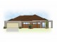 24 Daylesford Street, Epping VIC 3076