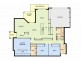 24 Daylesford Street, Epping VIC 3076