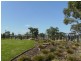 24 Daylesford Street, Epping VIC 3076