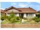11 Bayliss Street, Preston VIC 3072