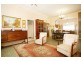 11 Bayliss Street, Preston VIC 3072