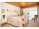11 Bayliss Street, Preston VIC 3072