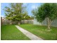 11 Bayliss Street, Preston VIC 3072