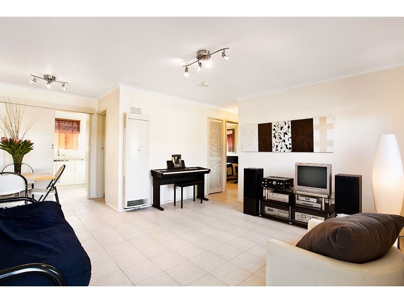 21 / 25 Martin Street, Thornbury VIC 3071