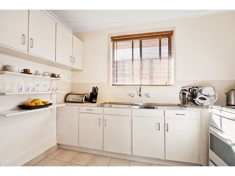 21 / 25 Martin Street, Thornbury VIC 3071