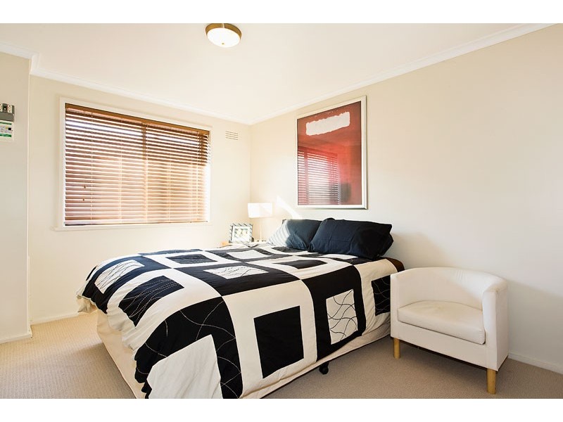 21 / 25 Martin Street, Thornbury VIC 3071