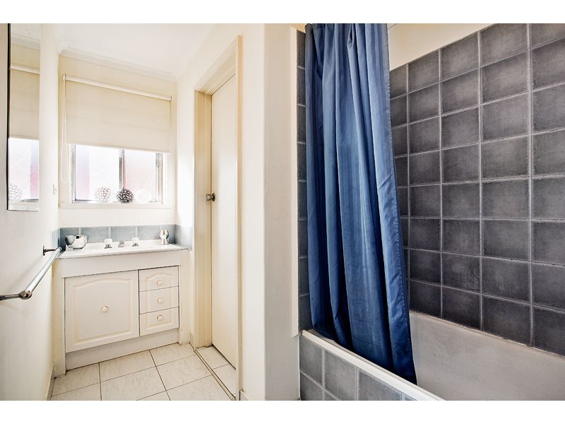 21 / 25 Martin Street, Thornbury VIC 3071