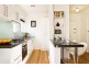 26/6 Francis Grove, Thornbury VIC 3071