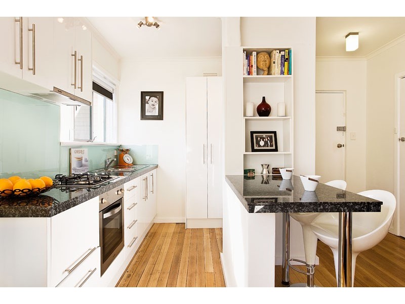 26/6 Francis Grove, Thornbury VIC 3071