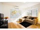 26/6 Francis Grove, Thornbury VIC 3071