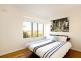 26/6 Francis Grove, Thornbury VIC 3071