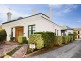 26/6 Francis Grove, Thornbury VIC 3071
