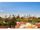 26/6 Francis Grove, Thornbury VIC 3071