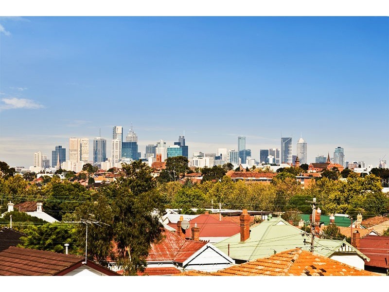 26/6 Francis Grove, Thornbury VIC 3071