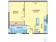 26/6 Francis Grove, Thornbury VIC 3071