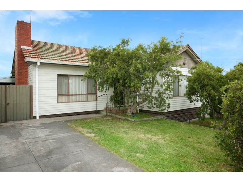 26 Steane Street, Reservoir VIC 3073