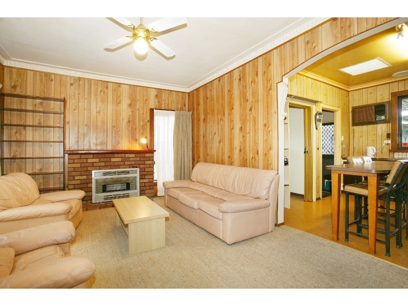 26 Steane Street, Reservoir VIC 3073