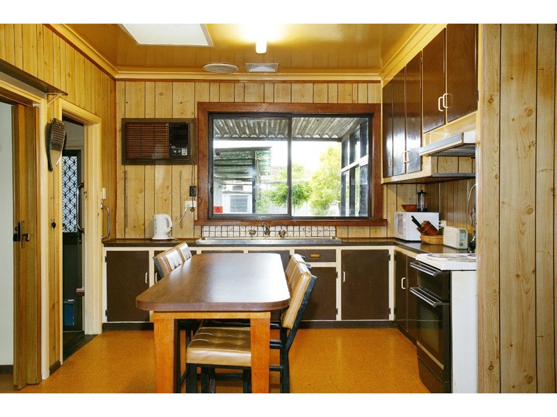 26 Steane Street, Reservoir VIC 3073