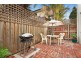 4/35 Grange Road, Fairfield VIC 3078