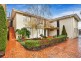 4/35 Grange Road, Fairfield VIC 3078